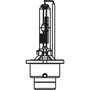 Imagen de LAMPARA XENON D2R 85V 35W P32D-3